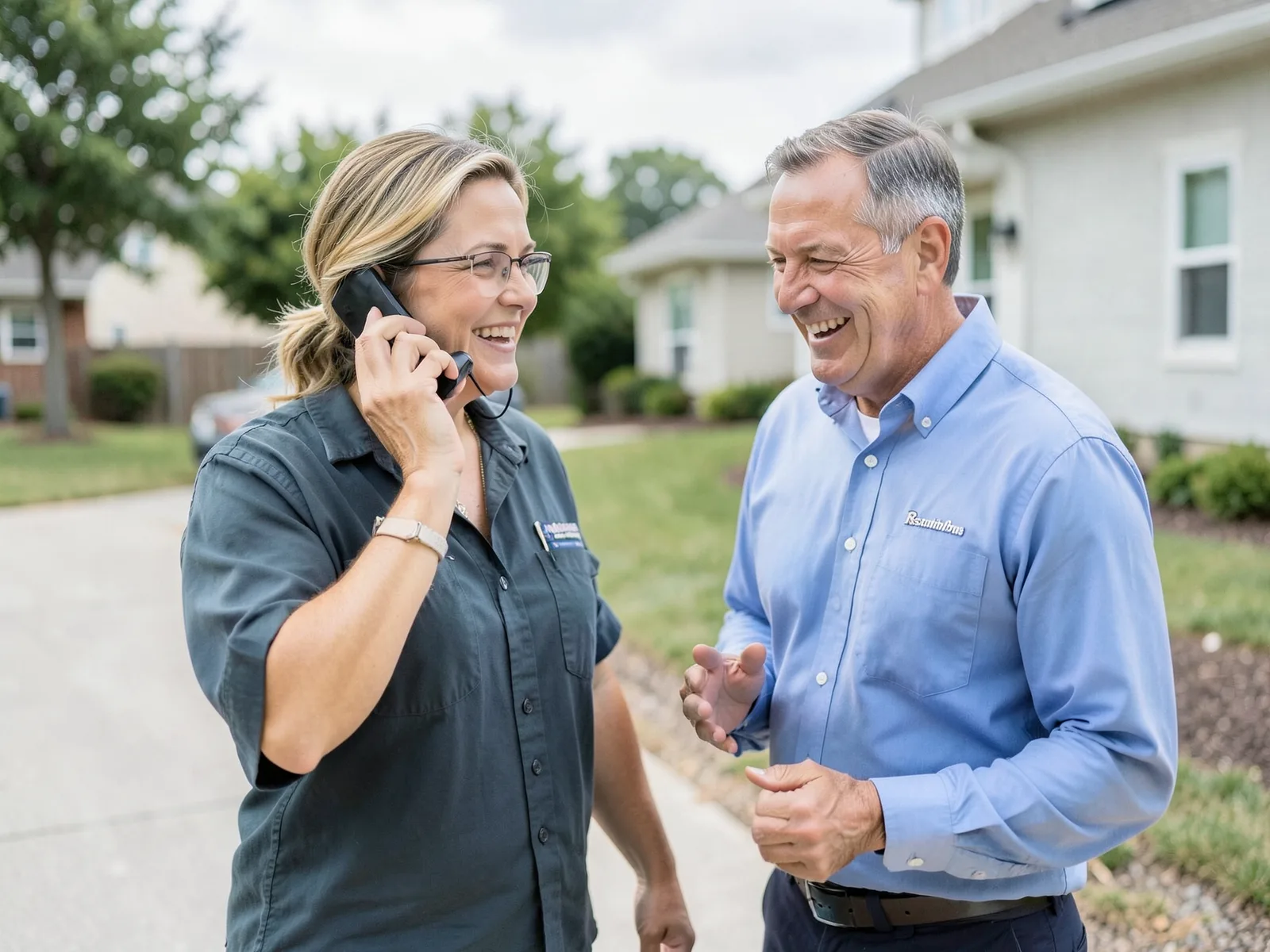Frequently Asked Questions About Flood Damage Restoration in Vinton, IA